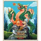 Catapult Kingdoms: Hydra Expansion
