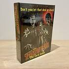 Zombies!!! The Card Game