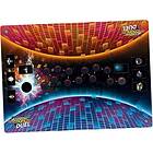 Cosmic Encounter Duel Game Mat