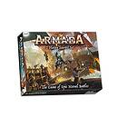 Armada: 2 Player Set