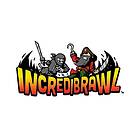 IncrediBrawl
