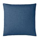 Elvang Denmark Classic kuddfodral 50x50 cm Mirage blue