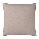 Elvang Denmark Classic kuddfodral 50x50 cm beige