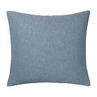 Elvang Denmark Thyme kuddfodral 50x50 cm blue