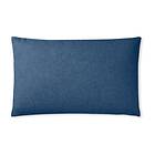 Elvang Denmark Classic kuddfodral 40x60 cm Mirage blue