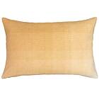 Elvang Denmark Horizon kuddfodral 40x60 cm Yellow ocher