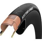 Goodyear Vector Sport Tubed 700x30C