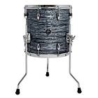 Gretsch Renown Maple RN-1414F Floor Tom 14"x14"