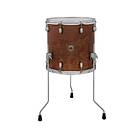 Gretsch Catalina Club Jazz CT-1414F Floor Tom 14"x14"