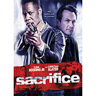 Sacrifice (DVD)