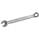 ProLine Combination Wrench 27mm (35427)