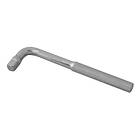 ProLine Pro-Line L-shaped handle 3/4 &quot 440 mm (18865)