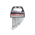 ProLine Set of combination wrenches 6-22mm 12 pcs (35312)