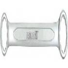 ProLine Double ring wrench 21 x 23mm (36621)