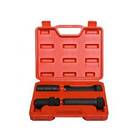 ProLine Pro-Line Wrench Set, 4 Pieces (46845)