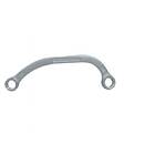 ProLine C-ring wrench 19 x 21mm (36439)