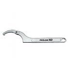 ProLine Pro-Line hook wrench with hinges 80-120 mm (36803)