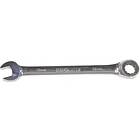 ProLine Pro-Line Combination Ratchet Wrench, 16mm (35476)
