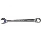 ProLine Pro-Line Combination Ratchet Wrench, 15mm (35475)