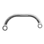 ProLine Pro-Line C-Wrench, 19 x 22 mm (36079)