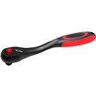 ProLine Pro-Line Standard Ratchet, 1/4 Offset 144mm (18195)