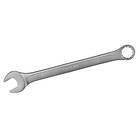 ProLine Pro-Line Combination Wrench, 34mm (35634)