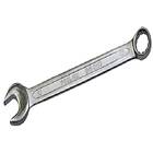 ProLine Combination Wrench 15mm (35415)