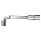 ProLine Pro-Line L-type wrench 32 mm (36192)