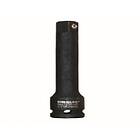 ProLine 3/4 &quot cr-mo l 250 mm stroke extension,