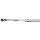 ProLine Pro-Line torque wrench 1/2 &quot 460 mm 40-210 Nm (66701)