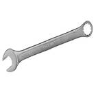 ProLine Combination Wrench 10mm (35610)