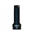 ProLine Pro-Line 1/2 250mm Stroke Extension (18473)
