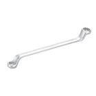 ProLine Offset ring spanner 30 x 32mm (36030)