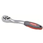 ProLine Pro-Line Standard Ratchet, 1/4 Offset 145mm (18172)
