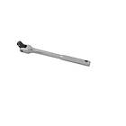 ProLine Pro-Line 1/2 375mm Swivel Knob (ZR18585)