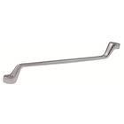 ProLine Pro-Line Pro-Line offset ringnyckel 30 x 32 mm (36590)