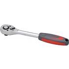 ProLine Pro-Line RATCHET 1/2 &quot 24 TEETH L 250, TWO COMPONENT HANDLE