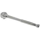 ProLine Pro-Line standard ratchet 1/2 &quot 250 mm (18576)