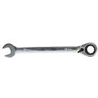 ProLine Pro-Line COMBINATION WRENCH 11 MM (35691)