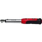 ProLine Pro-Line torque wrench 3/8 &quot 381 mm 20-100 Nm (66801)