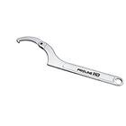 ProLine Hook wrench with claw connection 15x35mm, &quot hd&quot