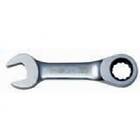 ProLine COMBINATION RATCHET WRENCH 11MM (35381)