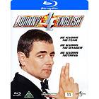 Johnny English (Blu-ray)