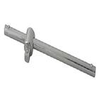 ProLine Sliding knob 1/4 115mm (ZR18162)