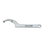 ProLine Hook wrench with screw connection 15x35mm, &quot hd&quot
