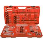 ProLine Pro-Line Set for disassembling radios 52 pcs. (46854)