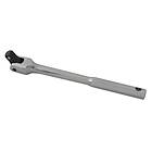 ProLine Pro-Line rotary handle 1/2 &quot 450 mm (18586)