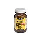 FSC Vitamin B12 30 Tablets