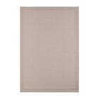 Arkiio Utomhusmatta Miami Natur 240*340 18863