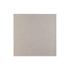 Arkiio Utomhusmatta Miami Kvadrat Vit 240*240 18979